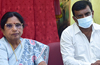 Bal Bhavan Society submits proposal to regularise staff, reach students in remote areas